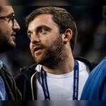 Here We Go' Under Fire as Fabrizio Romano's Real Madrid Transfer Claim Sparks Explosive Journalist War