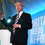 Farage