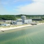 Federal Court Dismisses Lawsuit Challenging NRC Exemption for Palisades Nuclear Power Plant Restart in Michigan