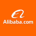 Federal Court Grants Alibaba Temporary Relief as Company Battles Pentagon's Chinese Military Blacklist