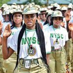 Federal Government Unveils NYSC Reforms With Adire Uniforms and New Deployment Policy
