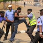 Abuja Court Orders Prosecution of Police Sergeant and Grants ₦200 Million Compensation Over Osun Killing