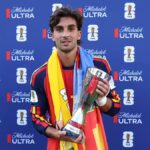 Ferran Torres Fires Spain to FIFA World Cup 2026 Glory with Extra-Time Winner Against Argentina