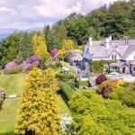 Forget Five-Star Giants—This Hidden Lake District Hotel Is Winning Hearts With Old-School Service