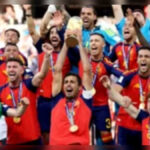 Forget the Pundits! Mystic Who Predicted Spain's World Cup Glory Says Everyone Else Got It Wrong