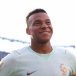 France Eyes $29 Million World Cup Prize as Mbappé Continues Charity Tradition