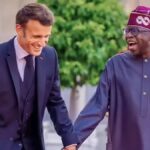France Makes Surprise Nigeria Announcement as Macron Prepares High-Stakes Visit That Could Reshape Africa-Europe Relations