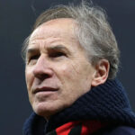 Franco Baresi