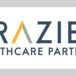 Frazier Healthcare Partners