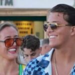 Paris Fury Calls Teenage Newlyweds the ‘Best Couple Ever’ as Venezuela Fury’s Marriage Sparks Fresh Debate