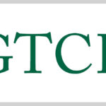 GTCR