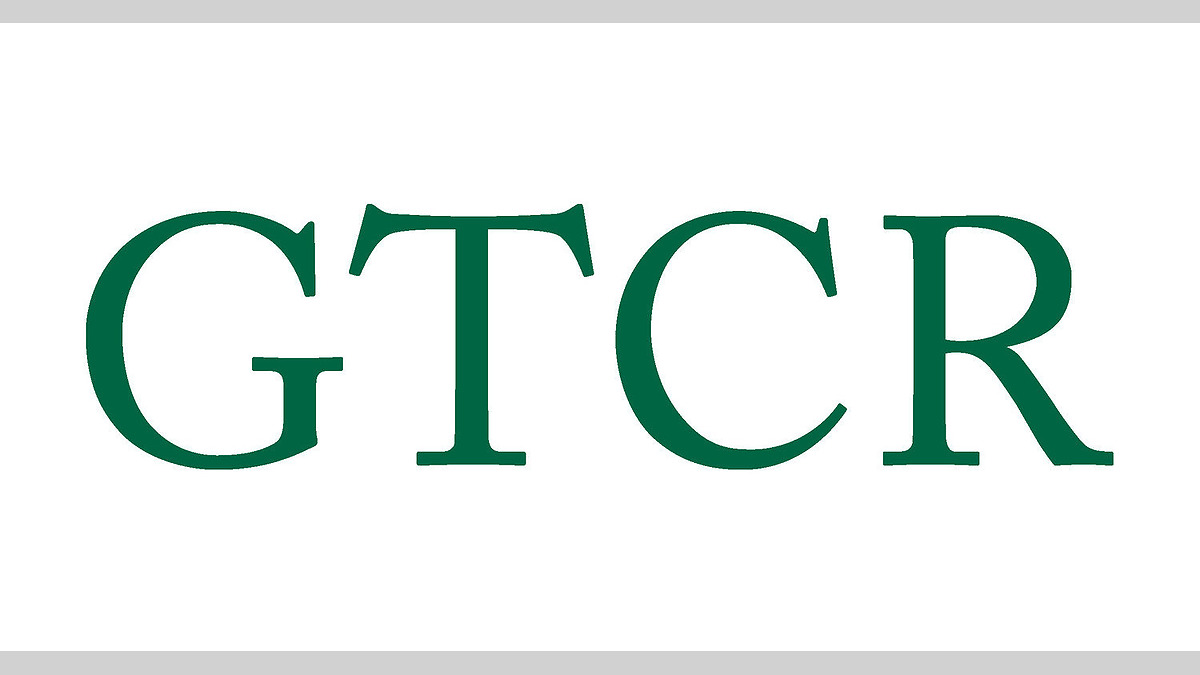 GTCR