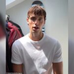 Gabriel Garland Says He Was Cleared of Wrongdoing Following Exit From Love Island