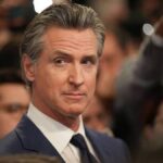 Hackers Beware as Gavin Newsom Rolls Out Aggressive New Cybersecurity Strategy to Fight AI-Powered Attacks