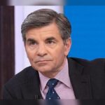 George Stephanopoulos