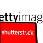 Getty