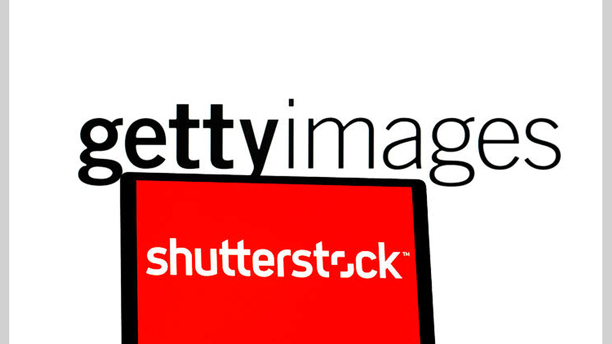 Getty