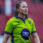 Give Cancer the Red Card' Rugby Fans Flood Aimee Barrett-Theron With Powerful Messages After Heartbreaking Health Reveal