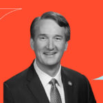 Glenn Youngkin
