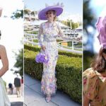 Goodwood Ladies’ Day