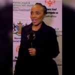 Government Makes Bold Promise to End Disability Exclusion as Special Olympics Stars Leave South Africans Inspired