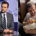 Guy Benson