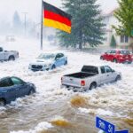 Hailstorm