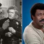 Hal Williams