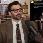 Hasan Piker Questions Cuba Trip Scrutiny Following Detention of Alleged Cuban Influence Operative in the United States