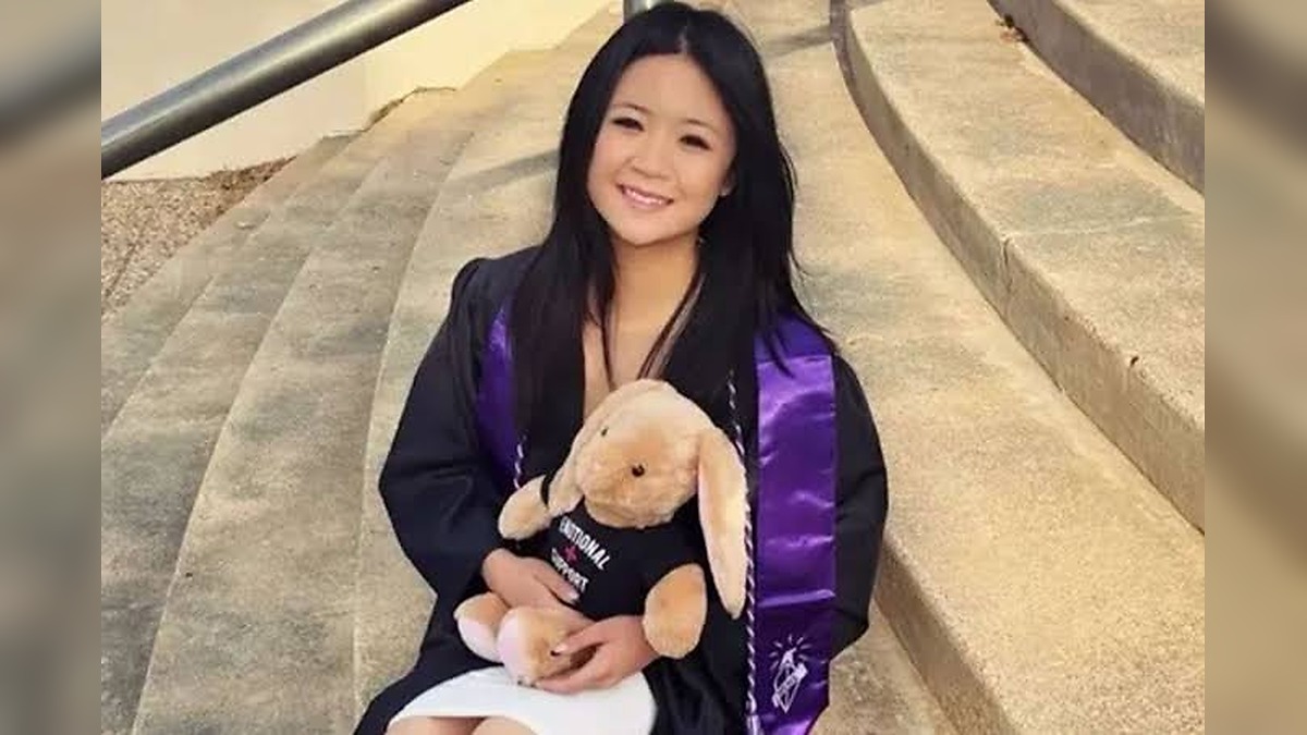 Family Blames Haven Leisure for Young Girl's Brain Injury as Explosive $1 Million Compensation Battle Unfolds
