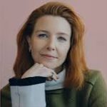 BBC Declares War on Viral Health Influencers as Stacey Dooley Investigates Dangerous Online Medical Trends