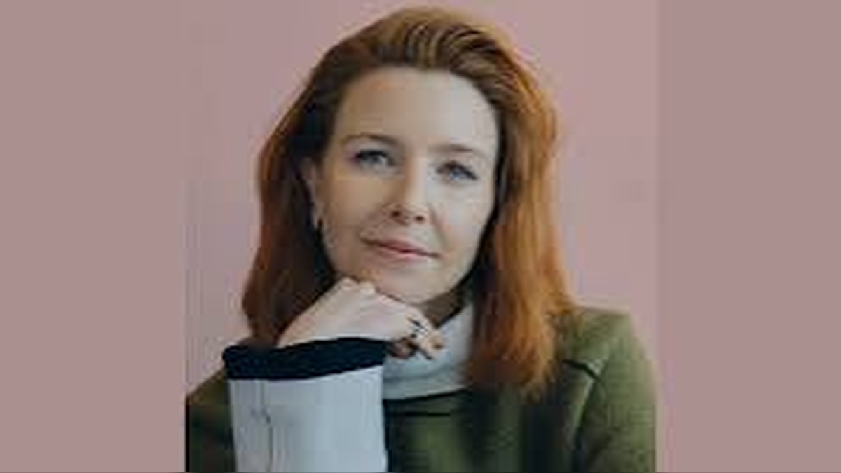 BBC Declares War on Viral Health Influencers as Stacey Dooley Investigates Dangerous Online Medical Trends
