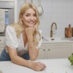 Has Holly Willoughby Lost Her Magic? New Lifestyle Series Sparks Brutal Backlash Over 'Boring' Debut