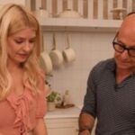Disaster for Holly Willoughby as Reviewers Tear Apart Her YouTube Debut and Brand It a 50-Minute Borefest