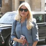 Holly Willoughby