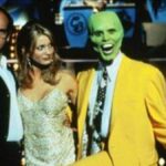 Hollywood in Shock as The Mask Director Chuck Russell Dies Unexpectedly and Jim Carrey Reveals What Really Made Him Special