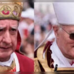 Holy See Excommunicates SSPX Bishops Bernard Fellay and Alfonso de Galarreta Following Unauthorized Consecrations