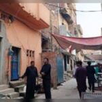 Human Rights Report Says Corruption in Pakistan’s Justice System Disproportionately Harms Christians Facing Blasphemy Charges