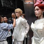 Humanoid Robots