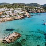 Ibiza