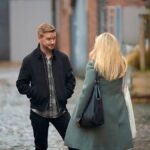 I’ll Stop Watching!” Furious Coronation Street Viewers React to Rumours Gary Windass Could Be Sent to Prison