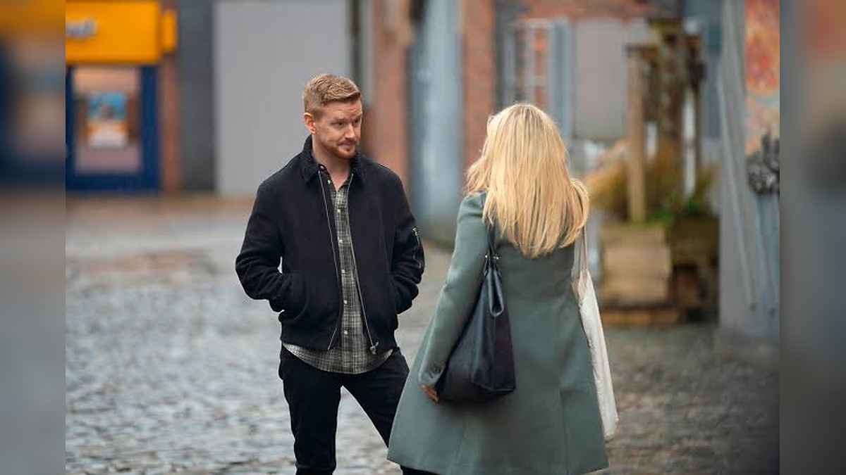 I’ll Stop Watching!” Furious Coronation Street Viewers React to Rumours Gary Windass Could Be Sent to Prison
