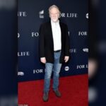 I'm Canceled Forever' Timothy Busfield Breaks Down in Court While Fighting Shocking Criminal Allegations