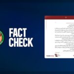 Iran Launches Surprise Ballistic Missile Attack on U.S. Forces as CENTCOM Defends Strait of Hormuz