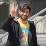Irish Court Remands Saeid Khosroabadi in Custody Over Alleged Mosque Arson and Hate Crime in Dublin