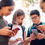 Is the Smartphone Era Ending in Schools as Pennsylvania Pushes a Sweeping Bell-to-Bell Phone Ban for Every Student