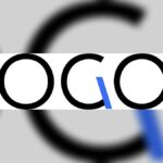 Isogon Ventures