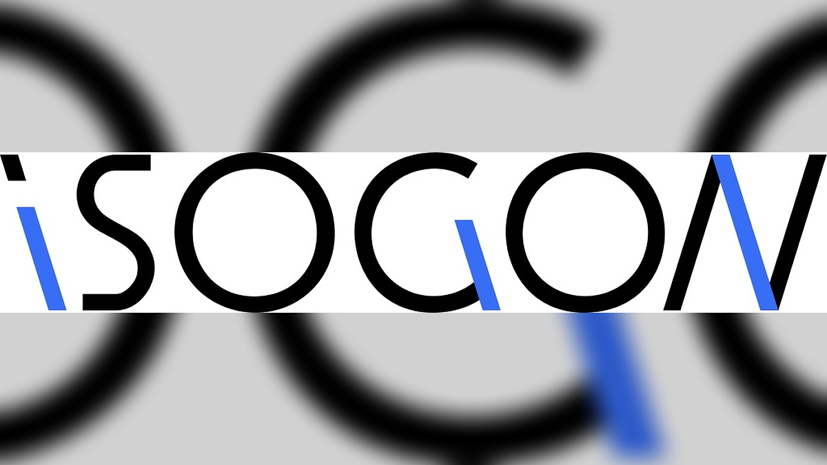Isogon Ventures