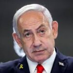 Israel's Political War Begins After October 27 Election Date Is Confirmed and Netanyahu's Rivals Promise to Oust Him