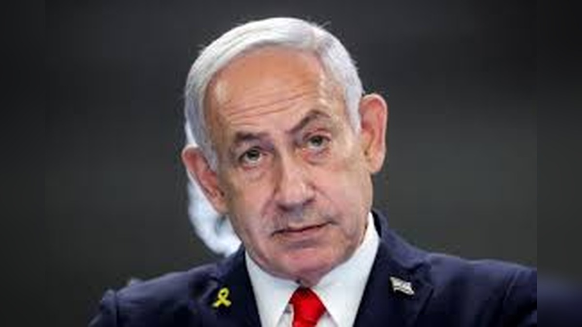 Israel's Political War Begins After October 27 Election Date Is Confirmed and Netanyahu's Rivals Promise to Oust Him